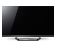 LG 42LM640S - 1405007 - zdjęcie 1